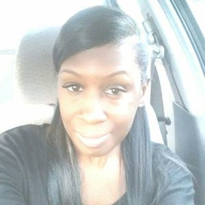 Meet your Posher, Gina